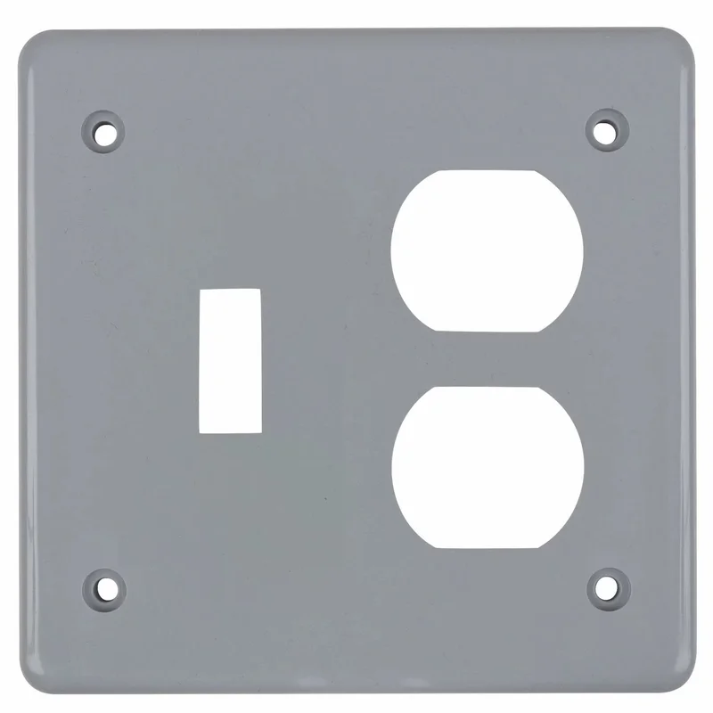 qcsupply3364736