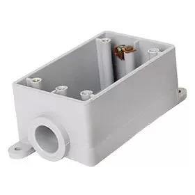 qcsupply3364786