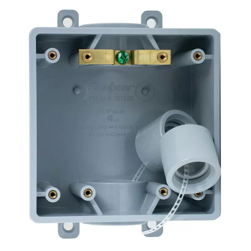 qcsupply3364805
