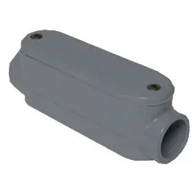 qcsupply3364840