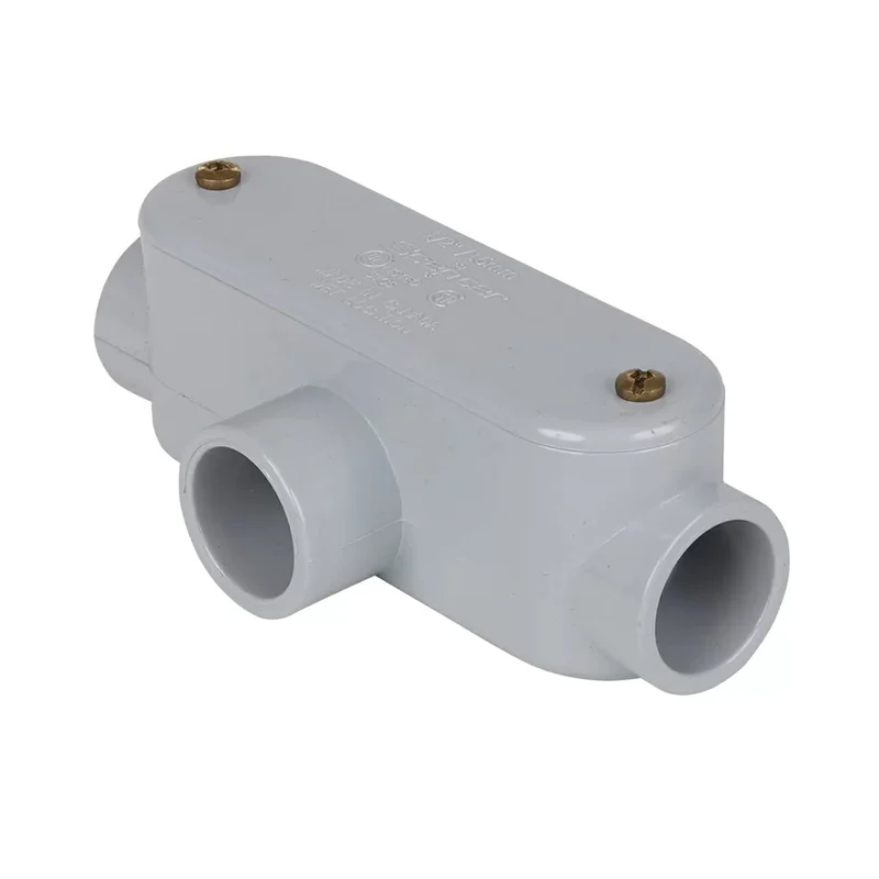 qcsupply3364862