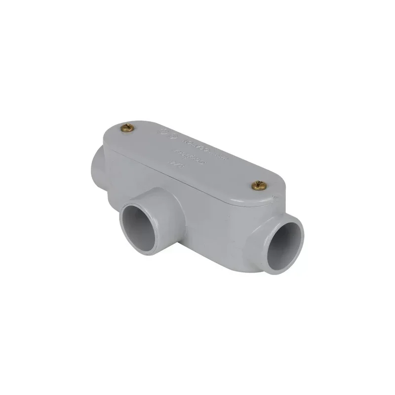 qcsupply3364865