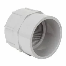 qcsupply3364880