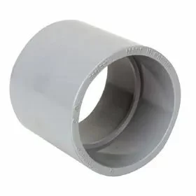 qcsupply3364890