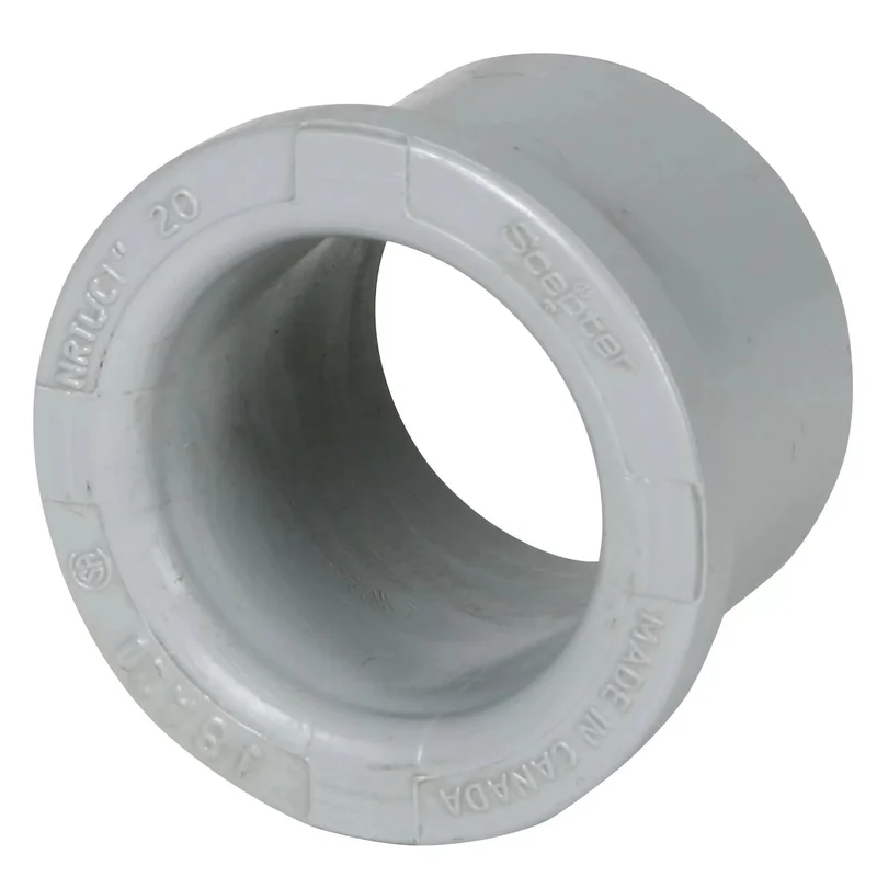 qcsupply3364911