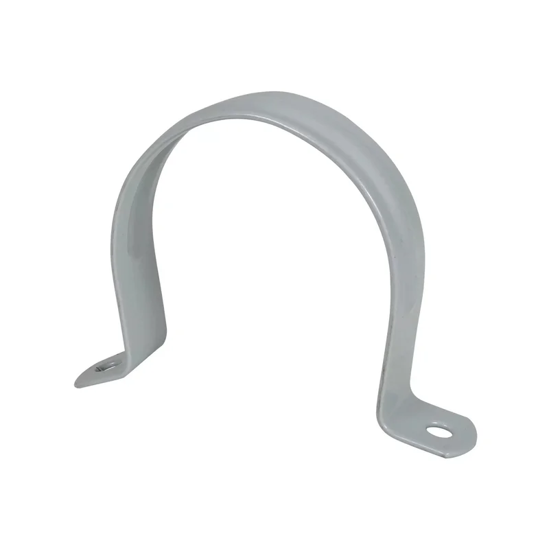 qcsupply3364924