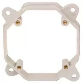 qcsupply3364926