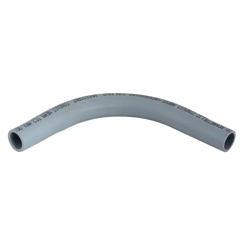 qcsupply3364934