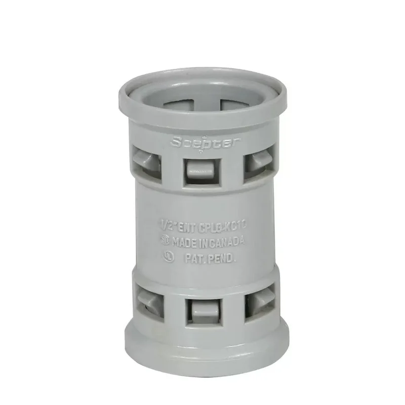 qcsupply3364938