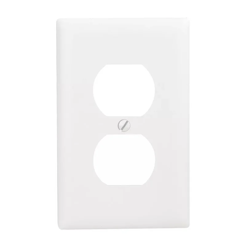 qcsupply3364953