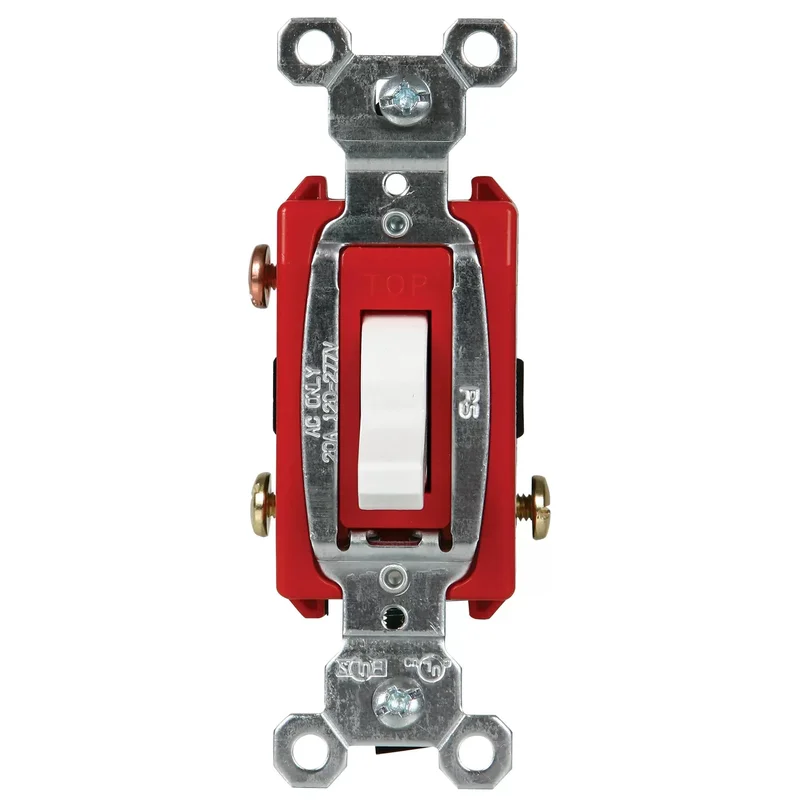 qcsupply3365036