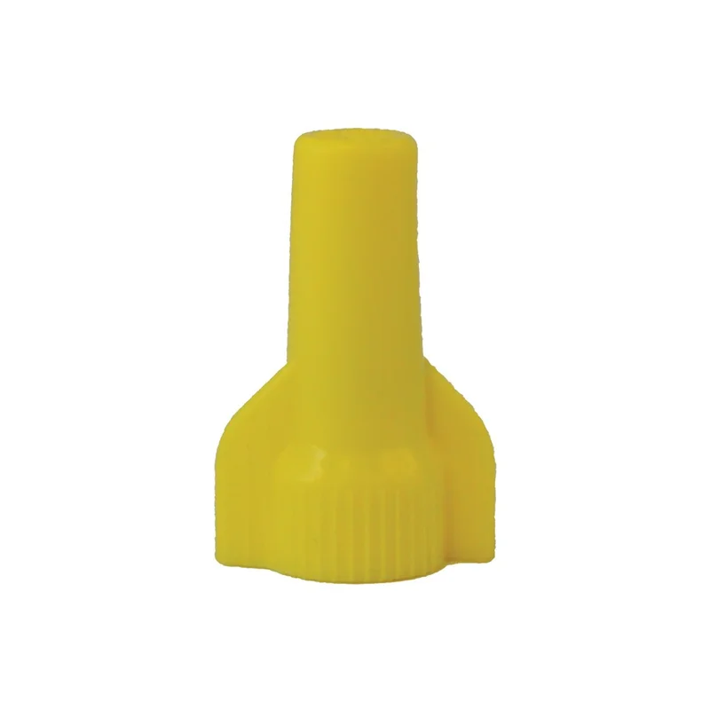 qcsupply3365048
