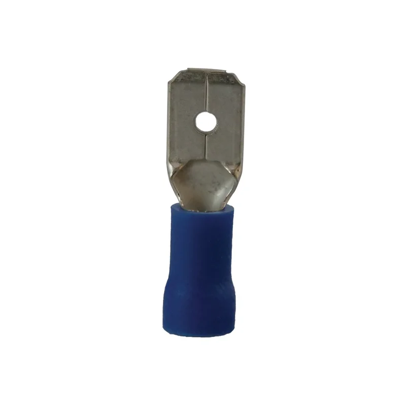 qcsupply3365058