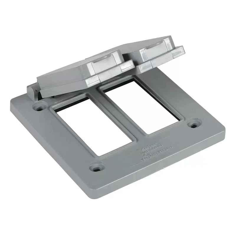 qcsupply3365104
