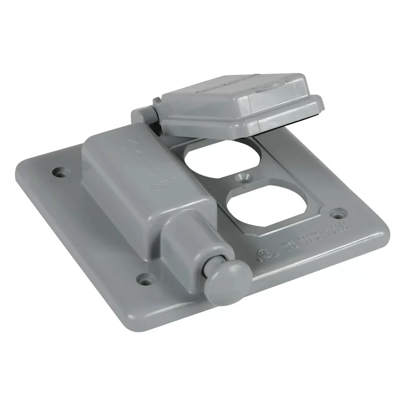 qcsupply3365124