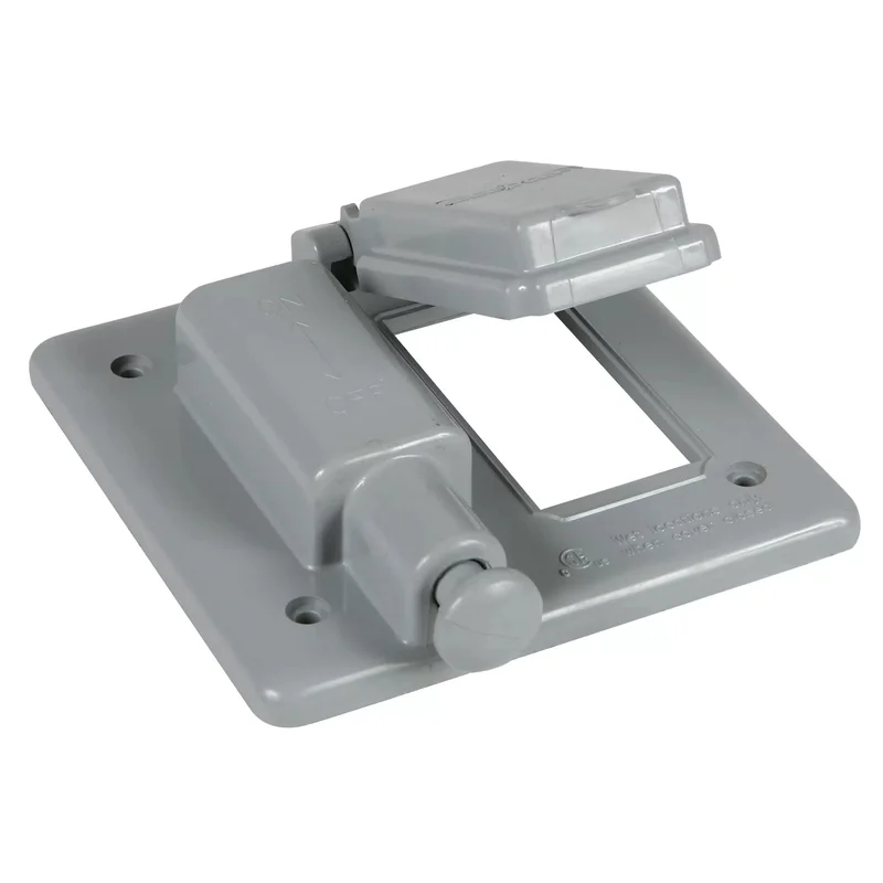 qcsupply3365148