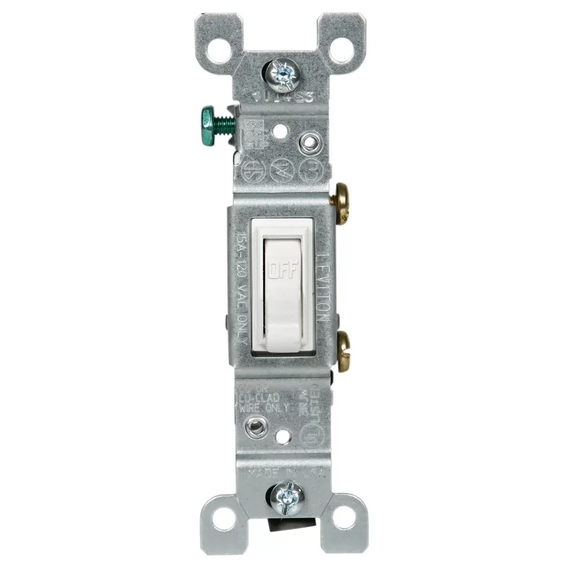 qcsupply3365181
