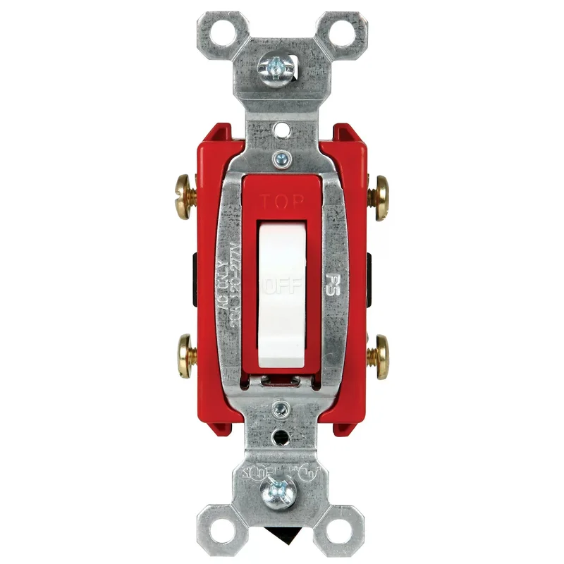qcsupply3365240