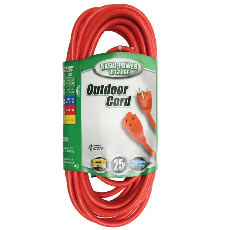 qcsupply3365260