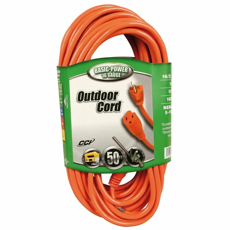 qcsupply3365299