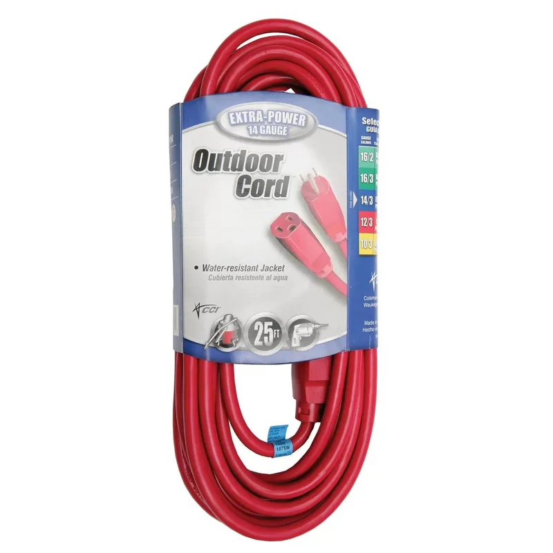 qcsupply3365320