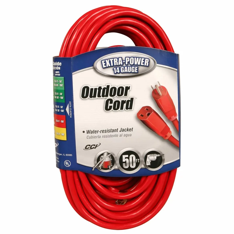 qcsupply3365355