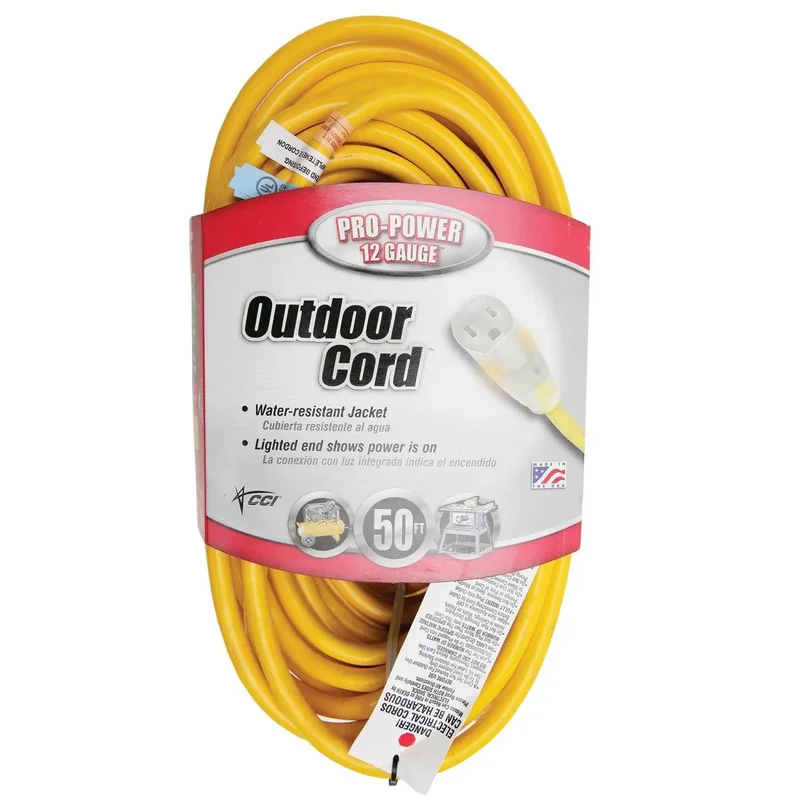 qcsupply3365377