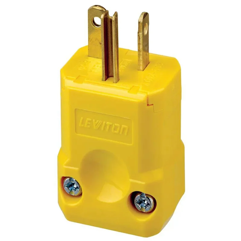 qcsupply3365472