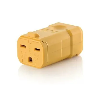 qcsupply3365483