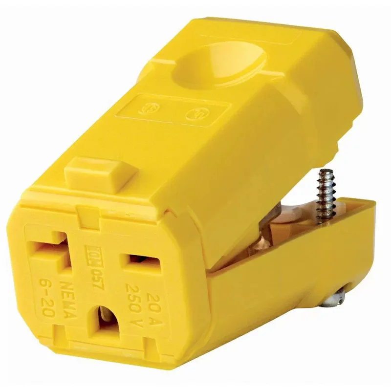 qcsupply3365494