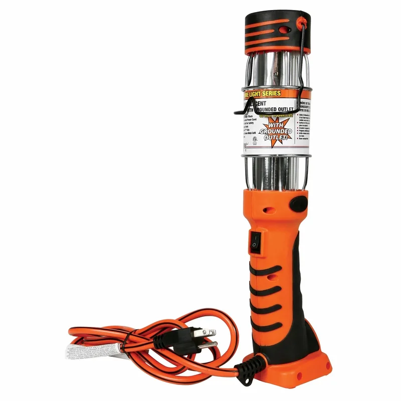 qcsupply3365571