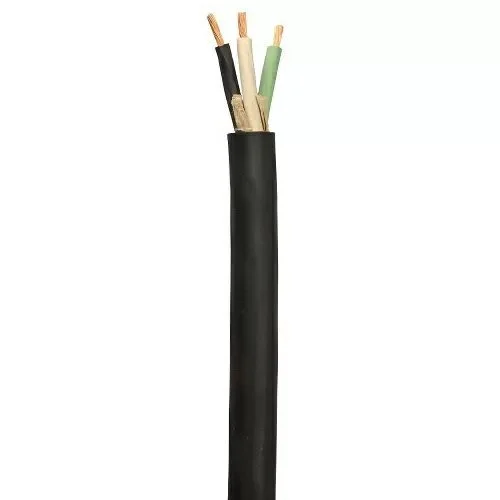qcsupply3365580