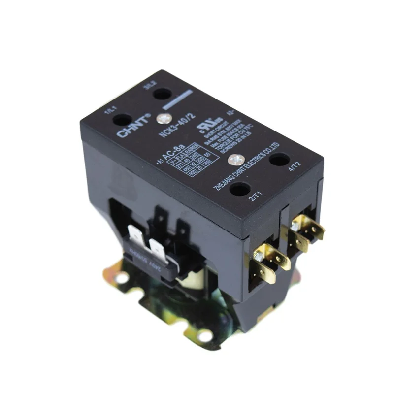 qcsupply3365598