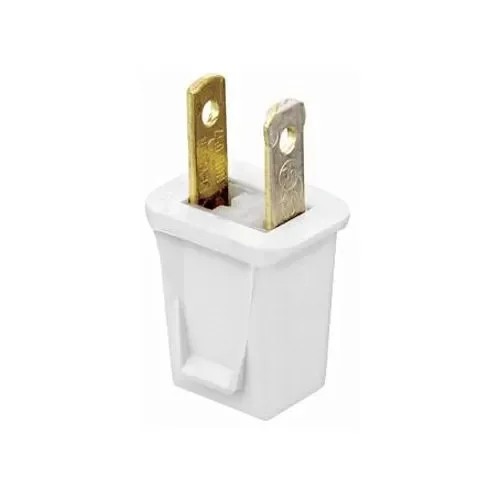 qcsupply3365641