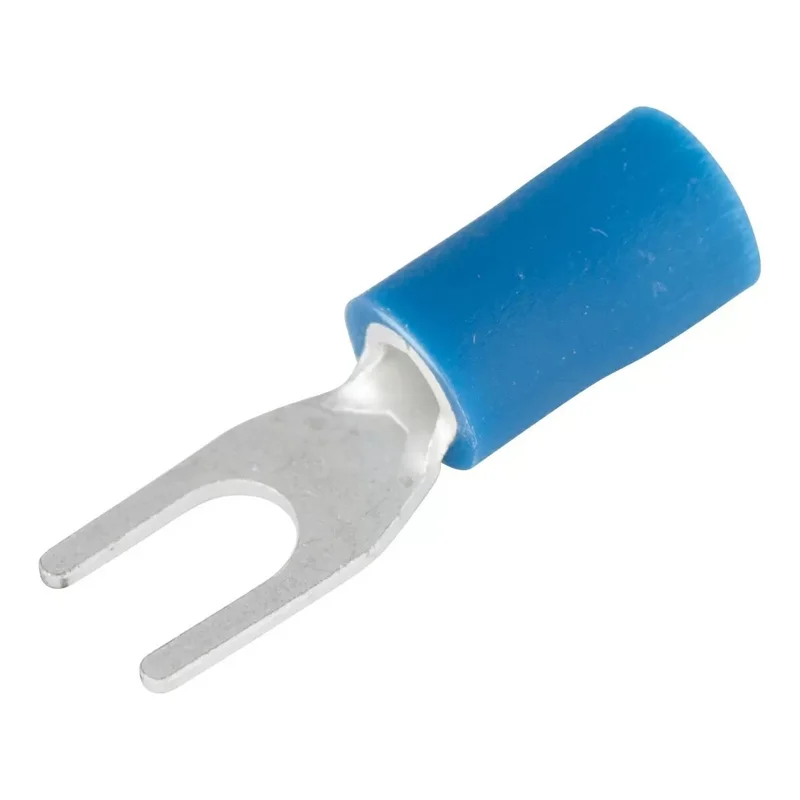 qcsupply3365651