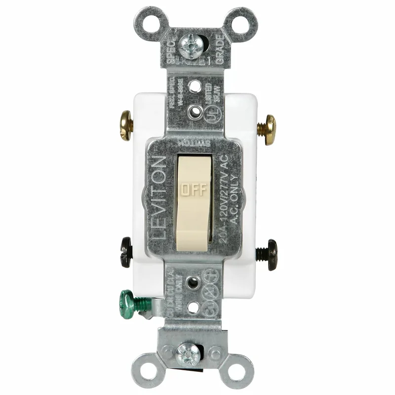 qcsupply3365783