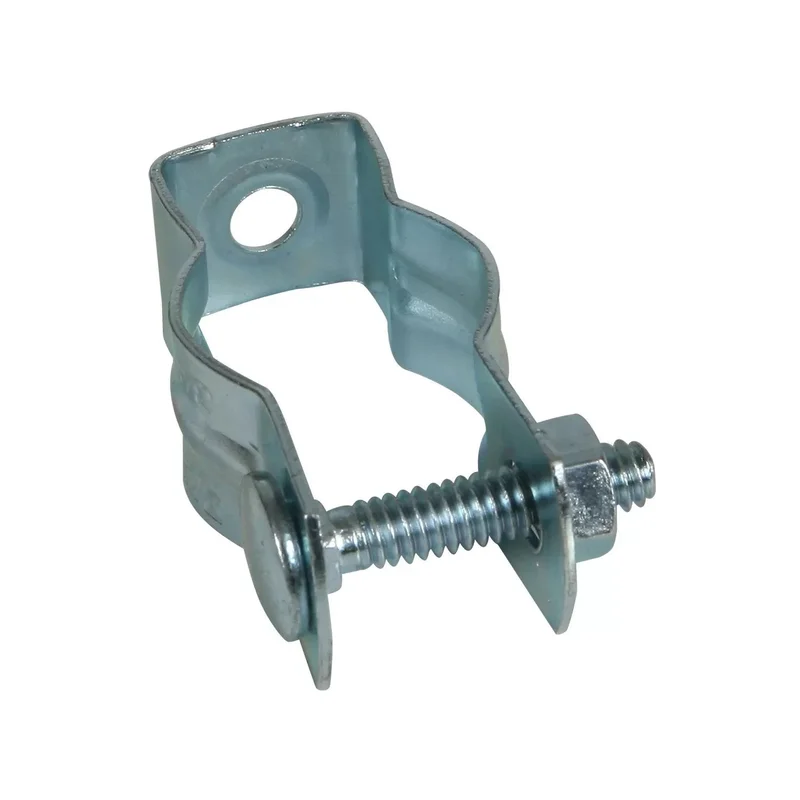 qcsupply3365828