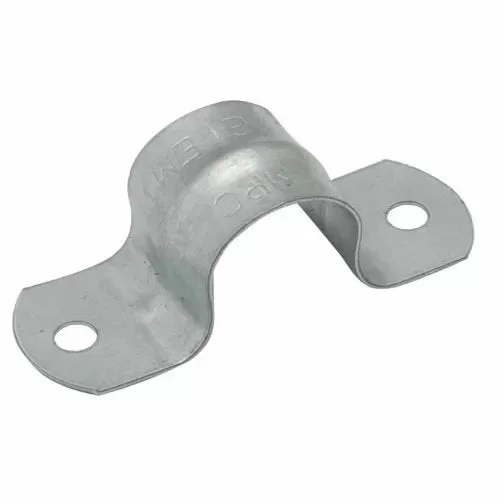 qcsupply3365854