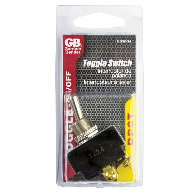 qcsupply3365898