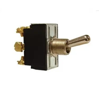 qcsupply3365904