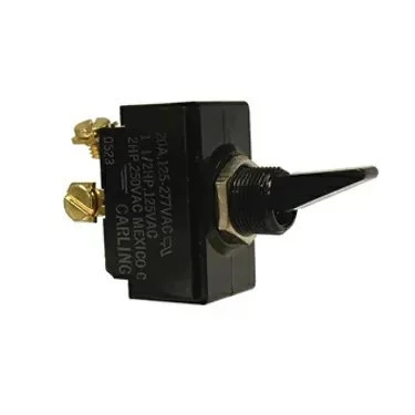 qcsupply3365910