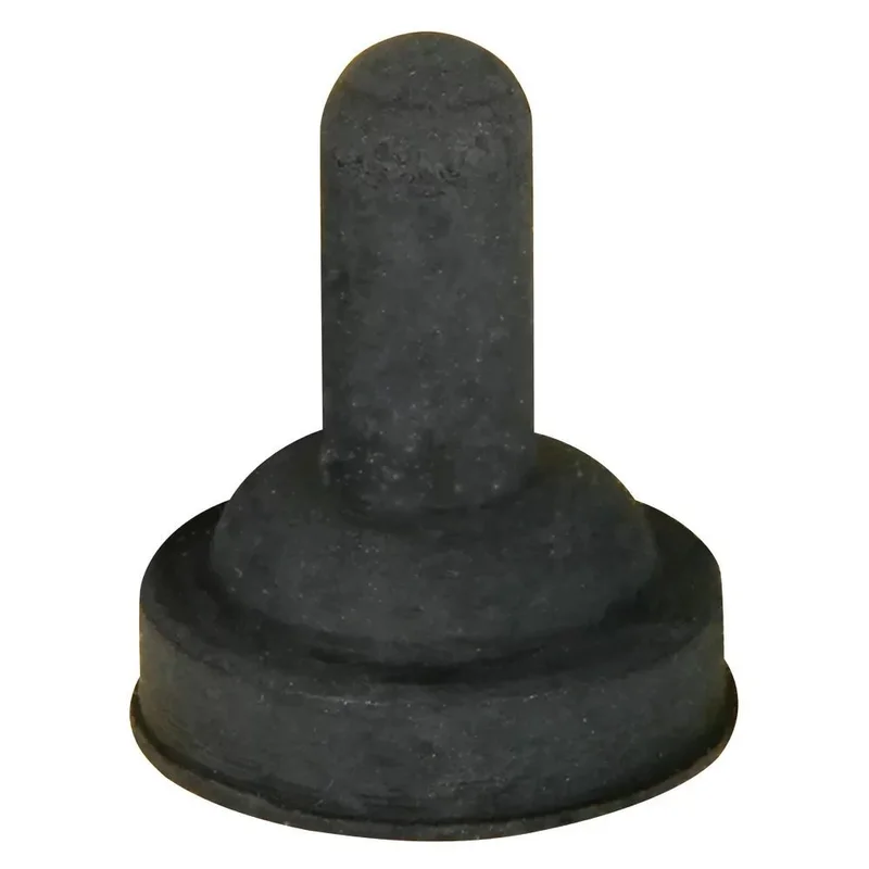 qcsupply3365921