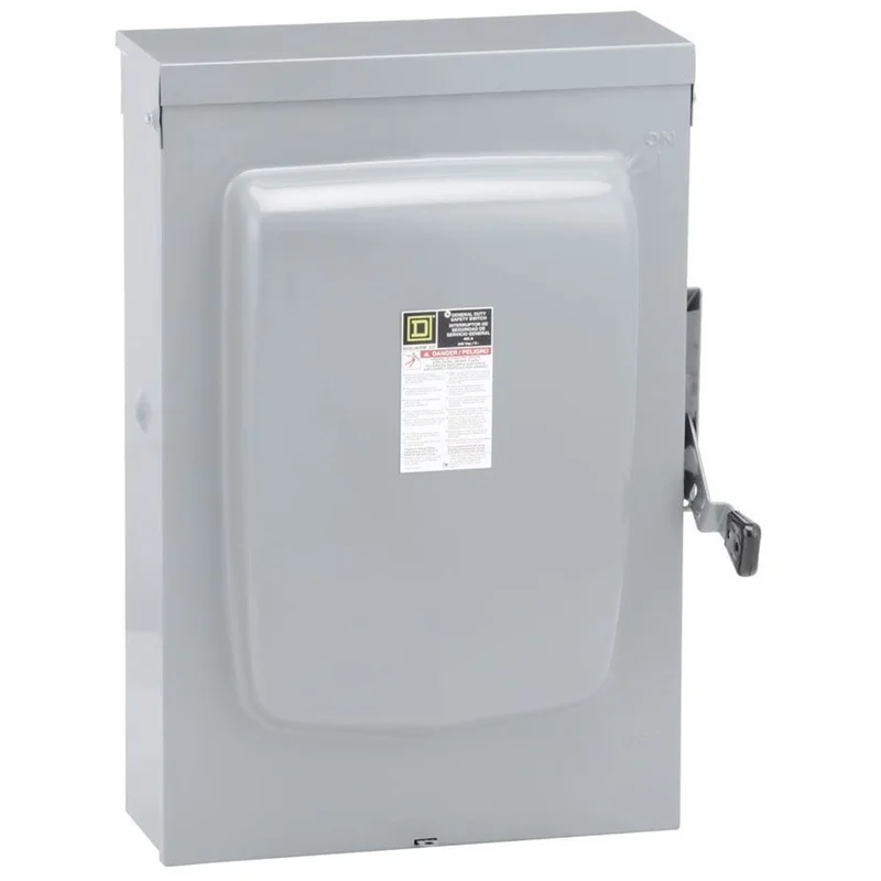 qcsupply3365957
