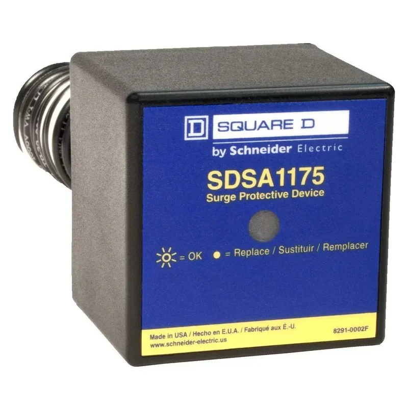 qcsupply3365990