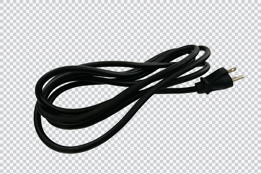 qcsupply3366013