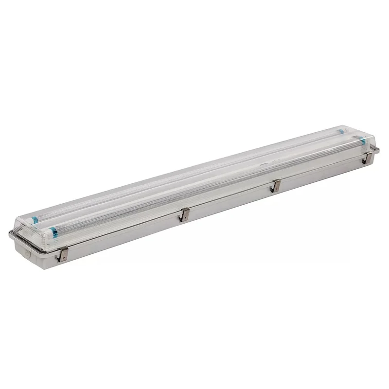 qcsupply3366069