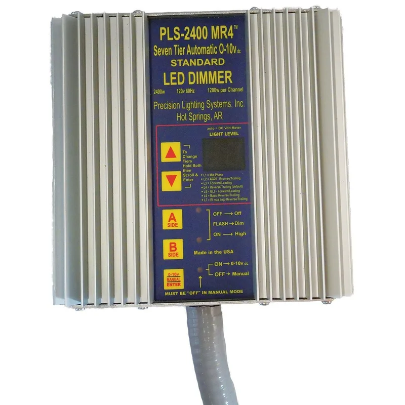 qcsupply3366111