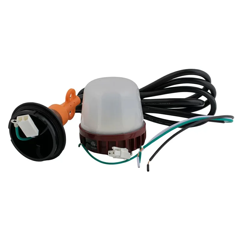 qcsupply3366131