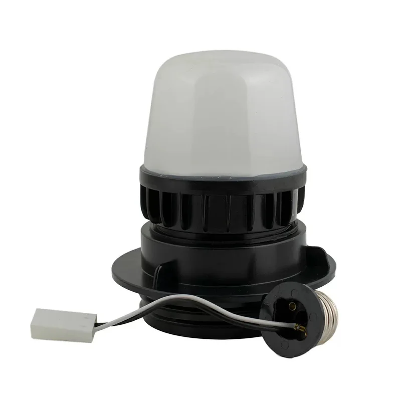 qcsupply3366192