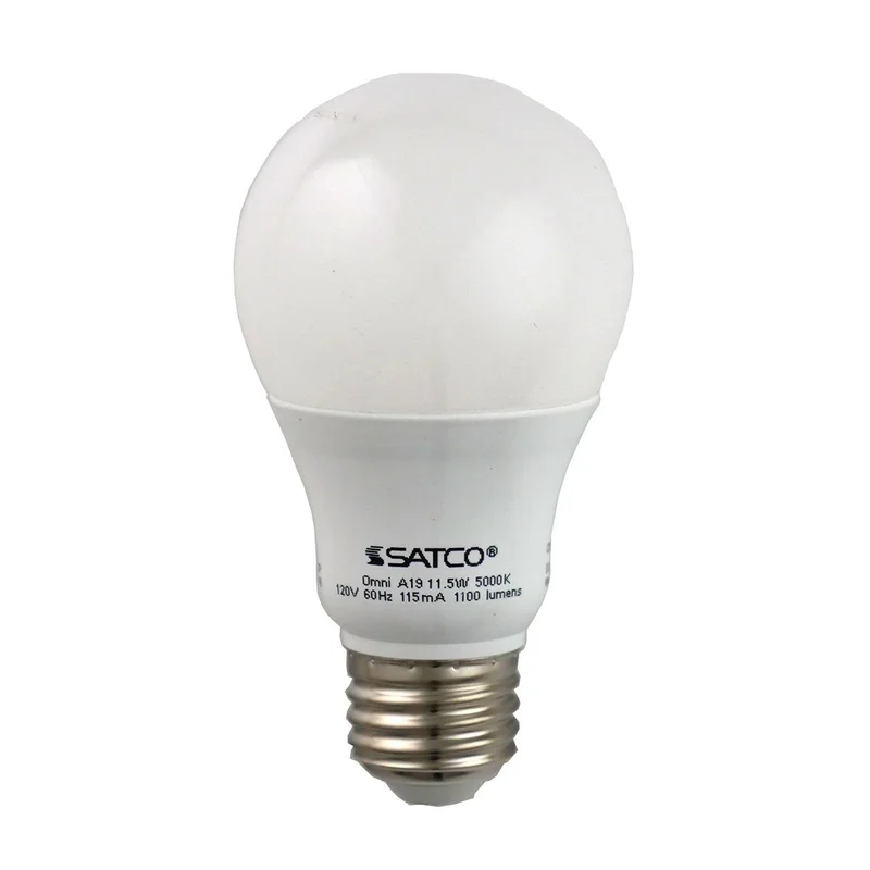 qcsupply3366250